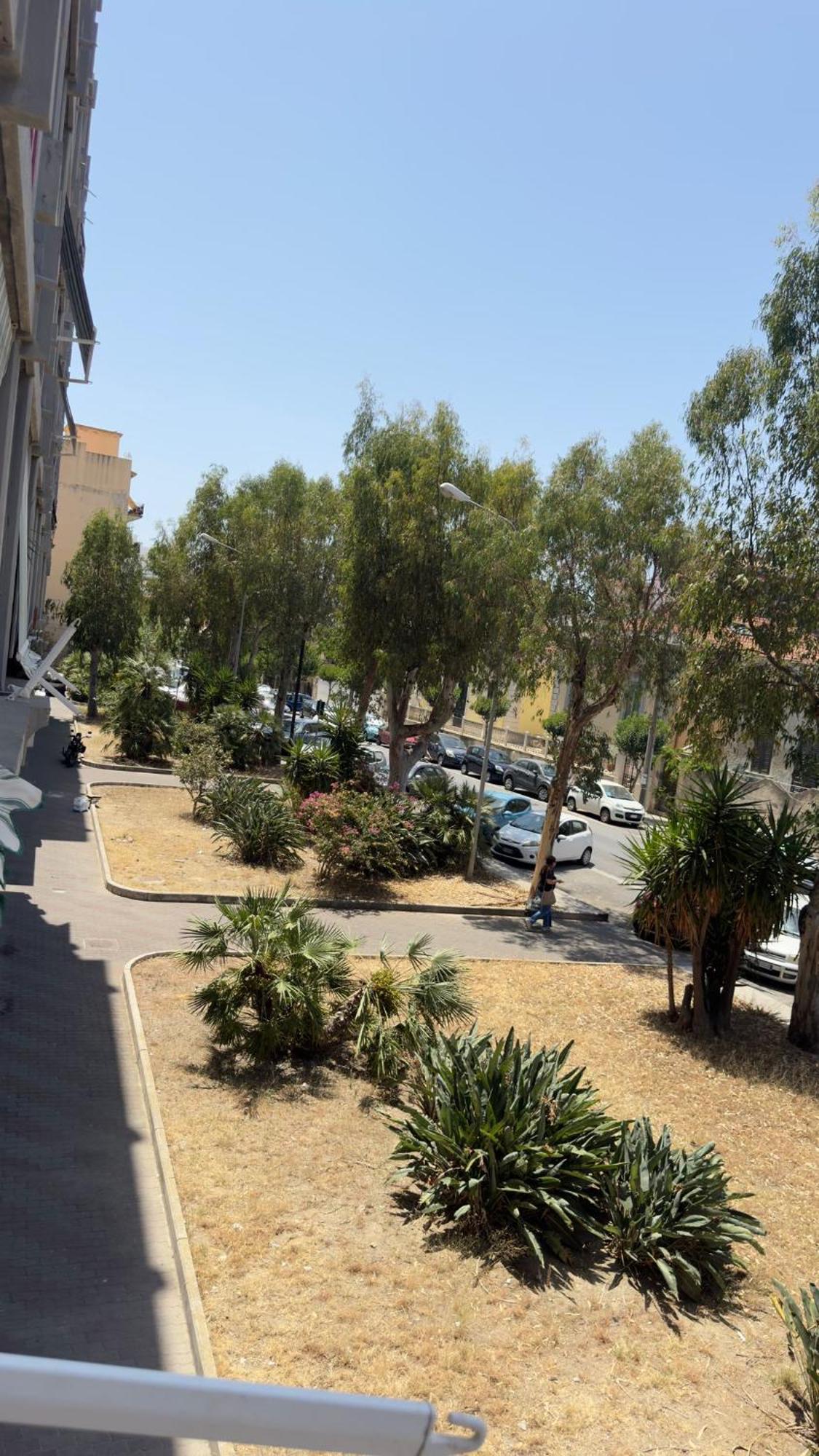 Musetta Sicilian Hospitality Ξενοδοχείο Μιλάτσο Εξωτερικό φωτογραφία