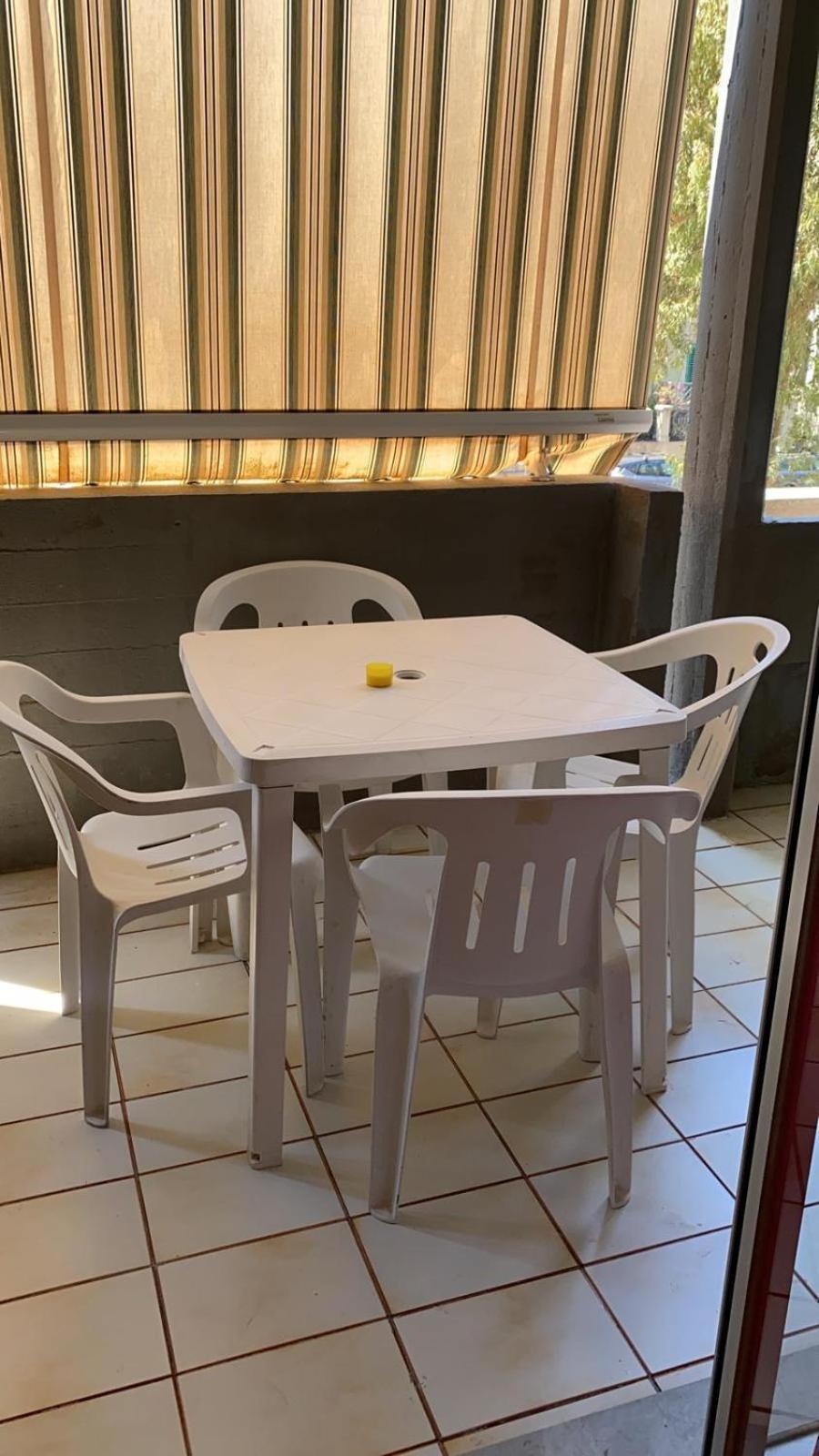 Musetta Sicilian Hospitality Ξενοδοχείο Μιλάτσο Εξωτερικό φωτογραφία