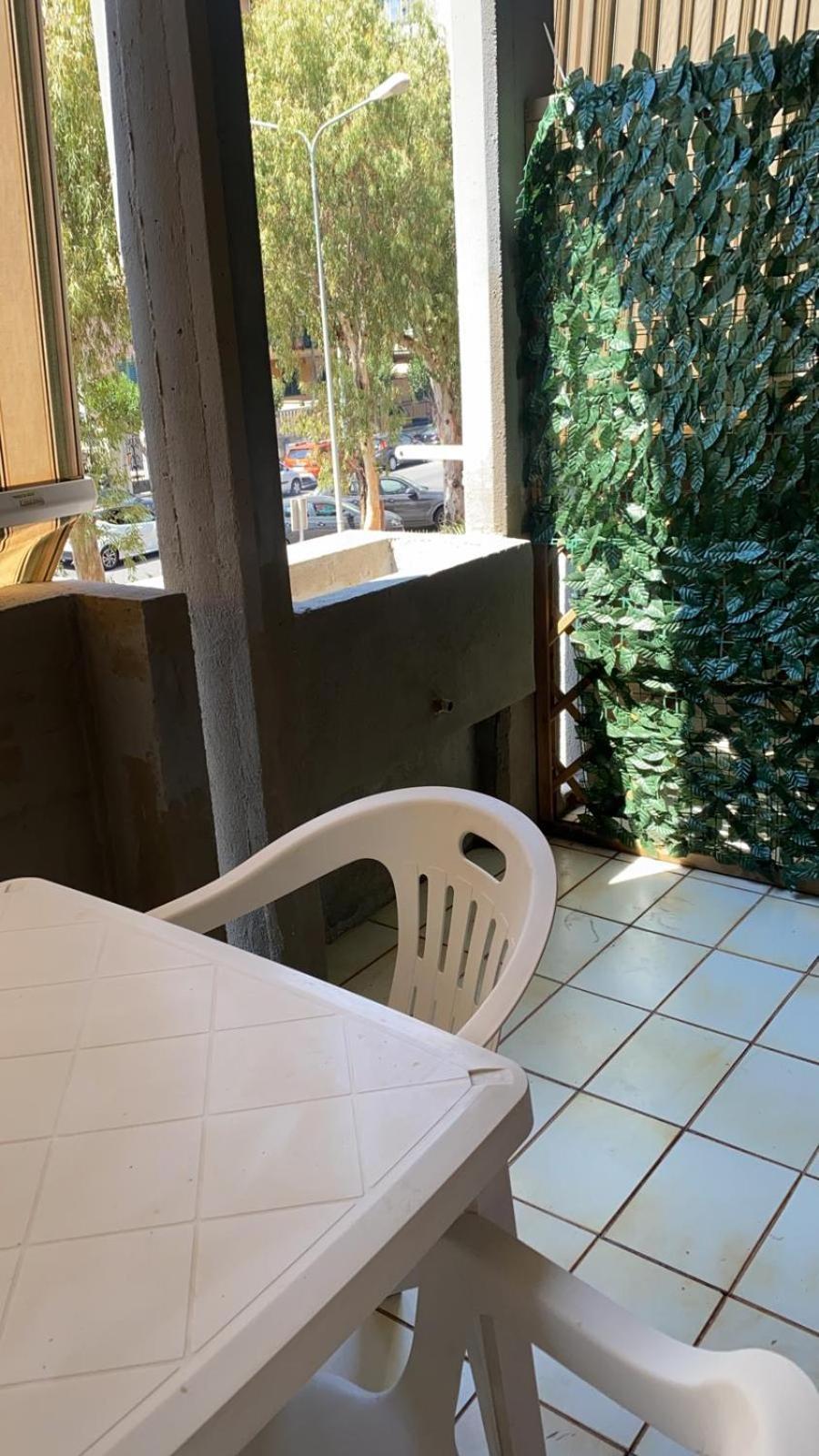 Musetta Sicilian Hospitality Ξενοδοχείο Μιλάτσο Εξωτερικό φωτογραφία