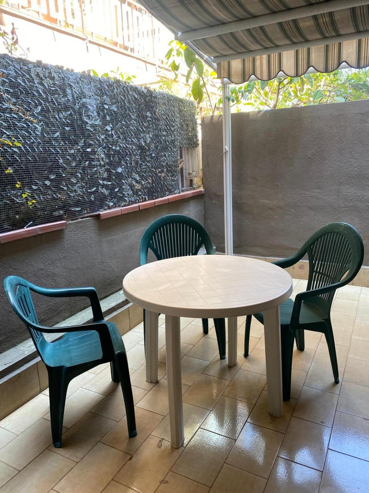 Musetta Sicilian Hospitality Ξενοδοχείο Μιλάτσο Εξωτερικό φωτογραφία