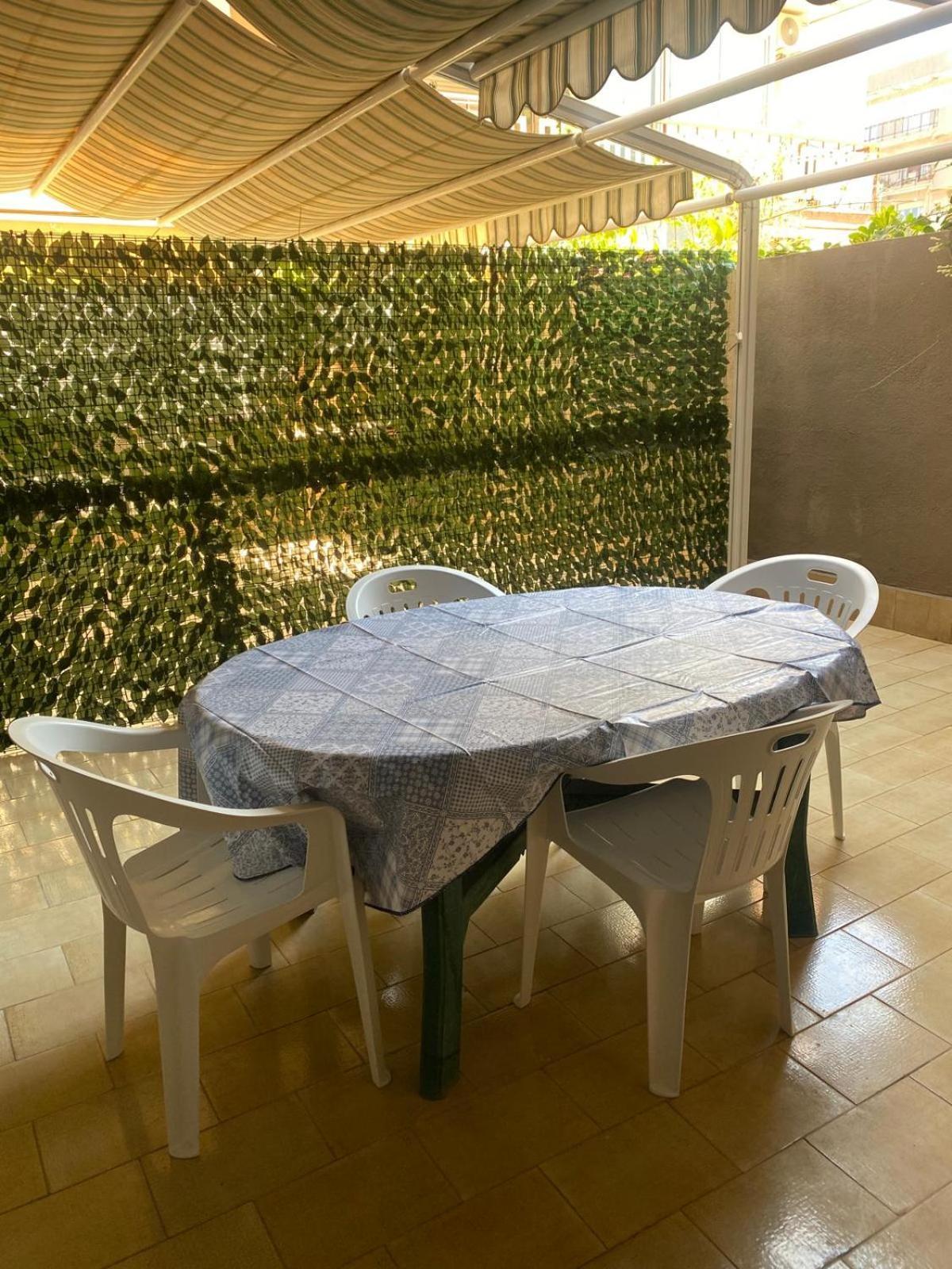 Musetta Sicilian Hospitality Ξενοδοχείο Μιλάτσο Εξωτερικό φωτογραφία